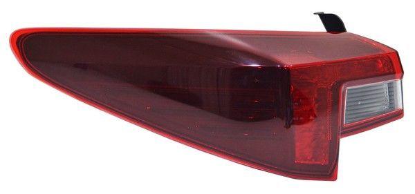 Calavera Hb20 23-24 Ext C/Arnes 4P Tyc Izq Fausto Mar23