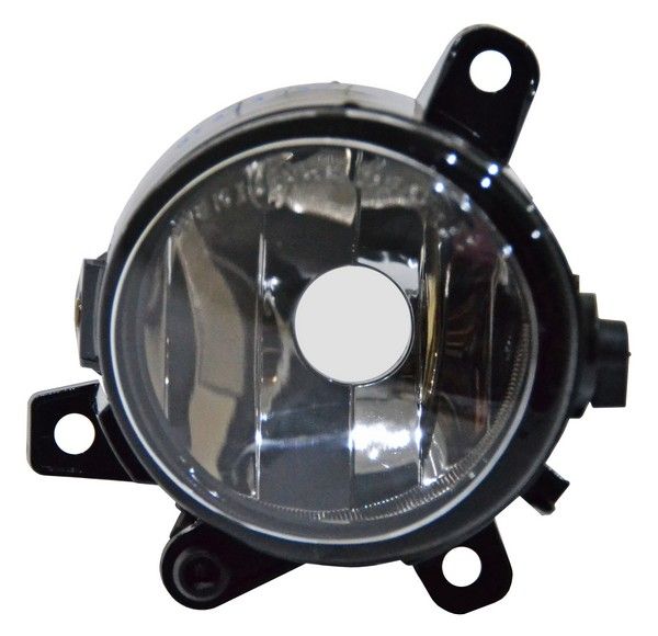 Faro Niebla Arona 18-21 S/Foco Tyc Der