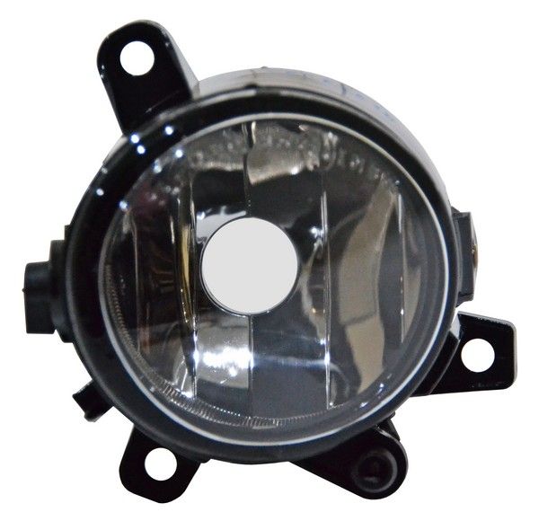 Faro Niebla Arona 18-21 S/Foco Tyc Izq