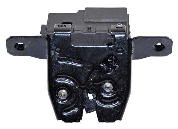 Chapa Cajuela Aveo 2024 2025 2026 5P 288