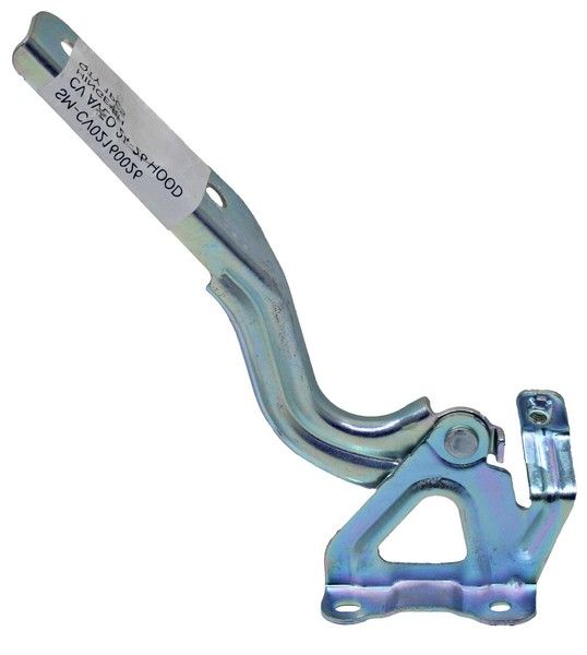 Bisagra Cofre Aveo 2024 2025 2026 288 Izq 251212