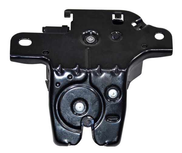 Chapa Cajuela Aveo 2024 2025 2026 4P 288