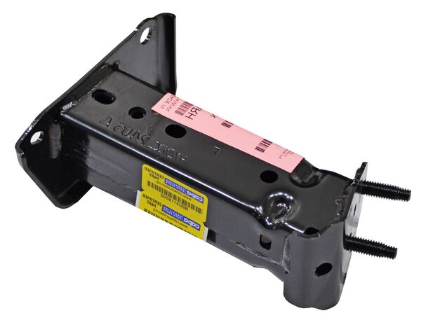 Brazo Fascia Del Prius 2023 2024 2025 Inf 260116 288 Izq