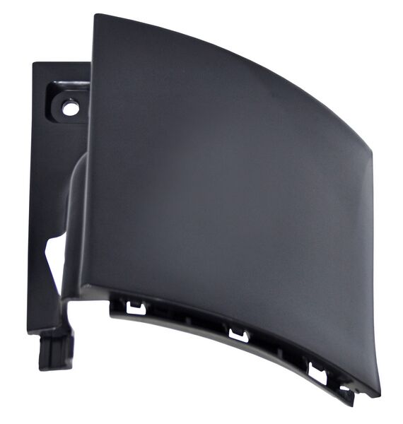 Moldura Calavera Sienna 11-20 Der