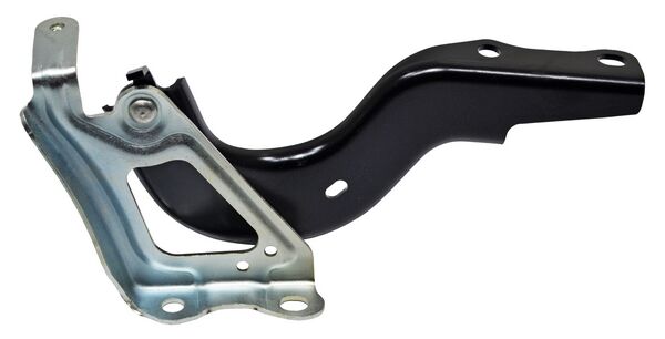 Bisagra Cofre Tacoma 2024 2025 Der