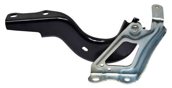 Bisagra Cofre Tacoma 2024 2025 Izq