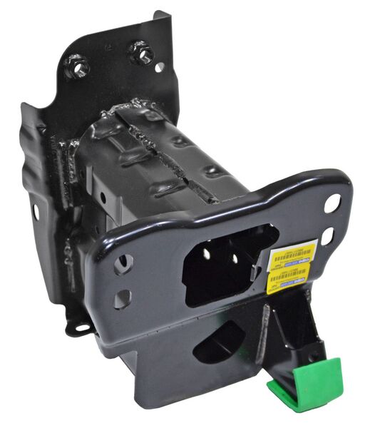 Brazo Fascia Del Prius 2023 2024 2025 Extension 260116 Der