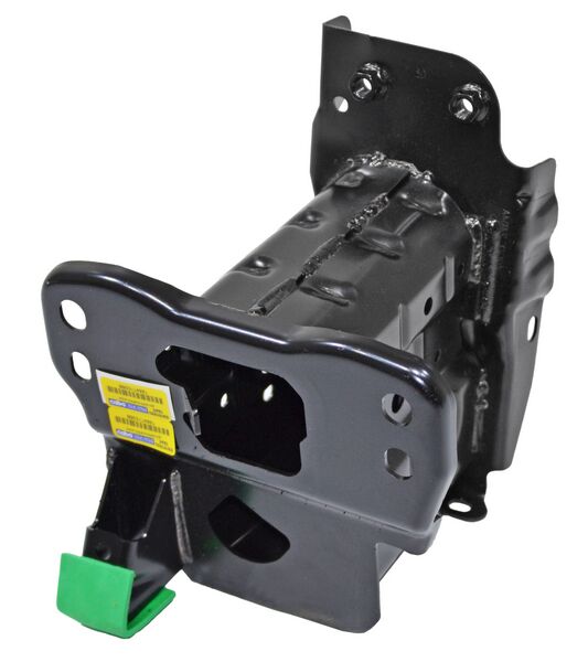 Brazo Fascia Del Prius 2023 2024 2025 Extension 260116 288 Izq