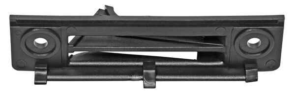 Guia Fascia Tras Pointer 00-05 5662 Izq