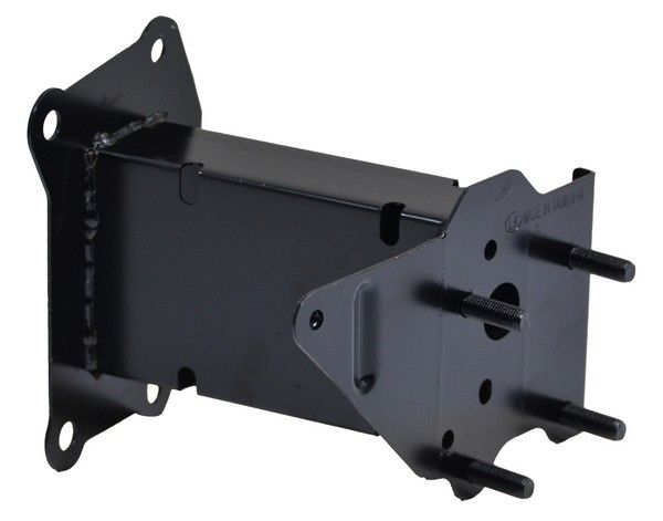 Brazo Fascia Del Sentra 20-23 Der