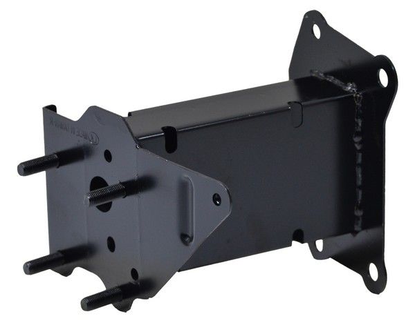 Brazo Fascia Del Sentra 20-23 Izq