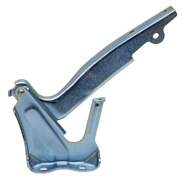 Bisagra Cofre Kicks 25 Der