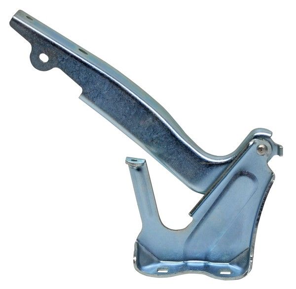 Bisagra Cofre Kicks 25 Izq