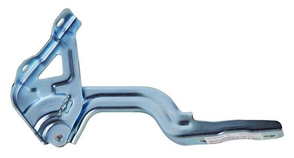 Bisagra Cofre Seltos 2020 2021 2022 2023 2024 2025 Izq