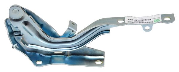 Bisagra Cofre Sorento 21-23 Izq