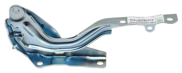 Bisagra Cofre Sorento 2024 2025 Izq