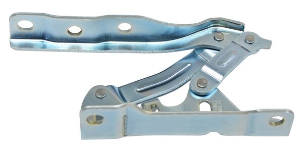 Bisagra Cofre Sportage 2023 2024 2025 Der