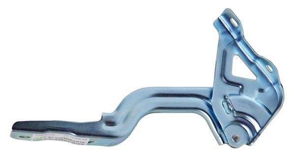 Bisagra Cofre Seltos 2020 2021 2022 2023 2024 2025 Der