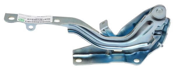 Bisagra Cofre Sorento 21-23 Der