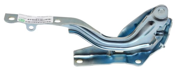 Bisagra Cofre Sorento 2024 2025 Der