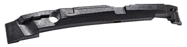 Antimpacto Del Attitude 2025 2026 288