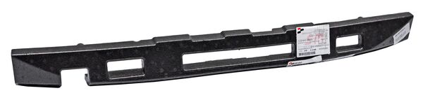 Antimpacto Del Journey 2024 2025 2026 288