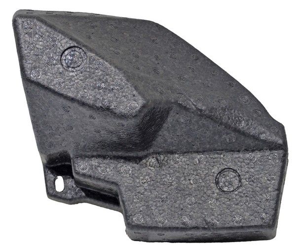 Antimpacto Tras Sentra 2020 2021 2022 2023 2024 2025 Izq