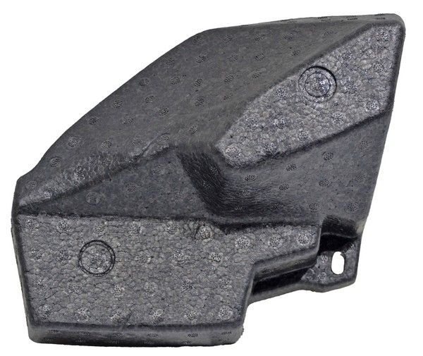 Antimpacto Tras Sentra 2020 2021 2022 2023 2024 2025 Der