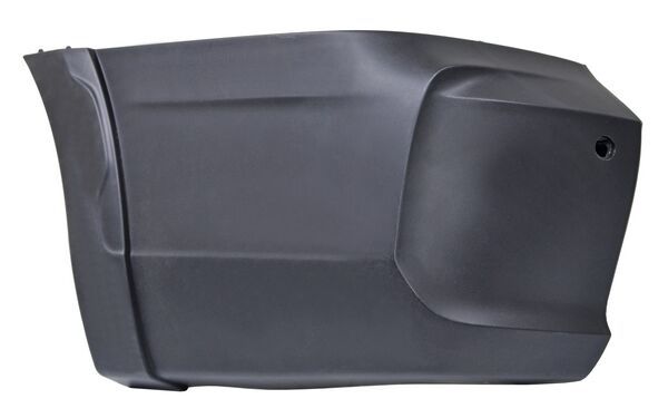 Aleron Tras Saveiro 2024 2025 C/Hoyo P/Sens Corrugada 5662 260116 Izq