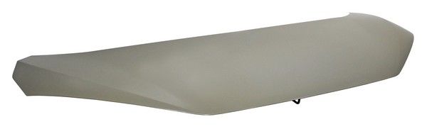 Cofre Dolphin Mini 2024 2025 2026 288 251212