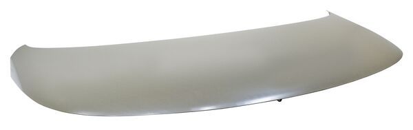 Cofre Dolphin 2024 2025