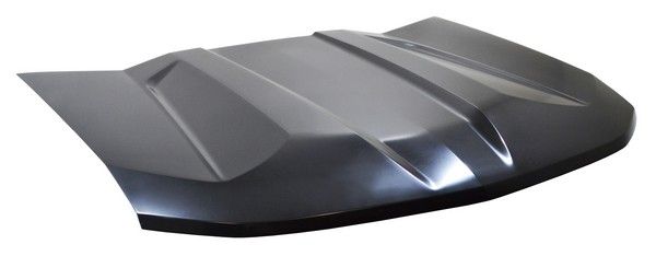 Cofre Colorado 2023 2024 2025 Metal 288 260123