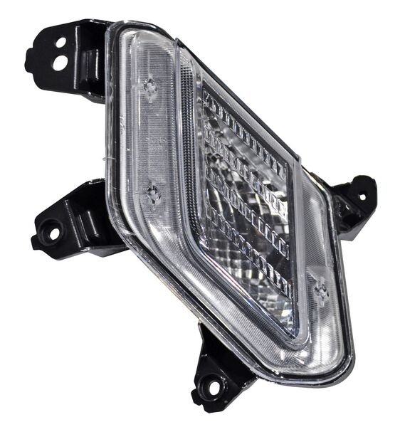 Yy030Cuarto Frontal Kia K3 2024 2025 2026 251107 288 Izq 289