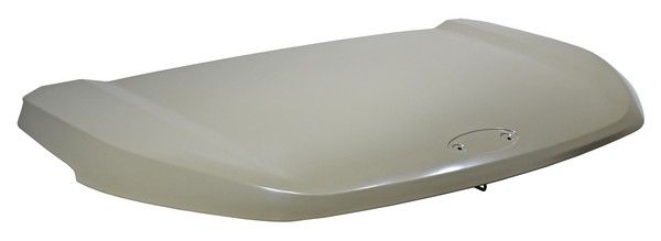 Cofre Jac Sei 4 Pro 2021 2022 2023 2024 2025 288 251212