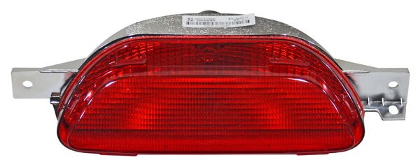 Cuarto Tras Dolphin Mini 2024 2025 2026 Cent 288