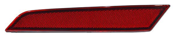 Reflejante Tras Dolphin Mini 2024 2025 2026 288 Der