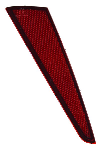 Reflejante Tras Dolphin 2024 2025 288 Der