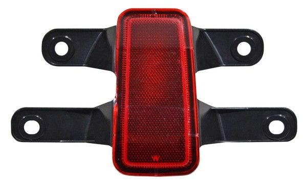 Cuarto Tras Attitude 2025 2026 Cent 288