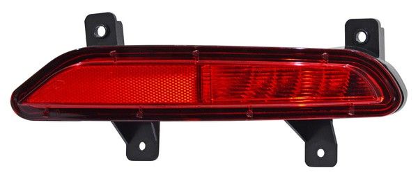 Cuarto Tras Journey 2024 2025 2026 288 Der