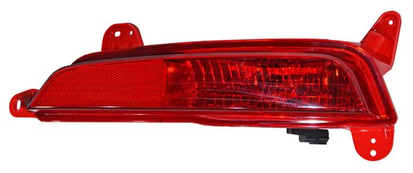 Cuarto Tras Creta 17-19 288 Nzlt Der