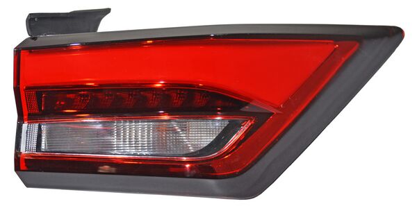 Calavera Aveo 2024 2025 2026 4P Ext Leds Ald25S6 288 346 Der 289 980.03