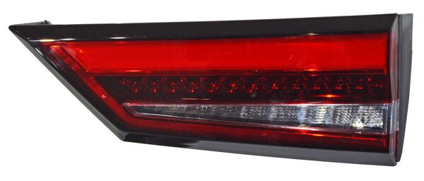 Calavera Aveo 2024 2025 2026/ Groove2026Leds 4/5P Int 288 Der 1280.02