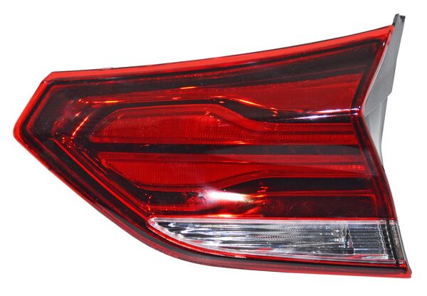 Calavera Tracker 2021 2022 2023 2024 2025 Int S/Arnes 288 Der