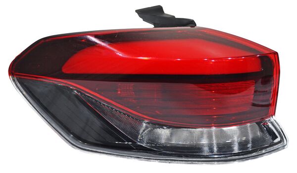 Calavera Pulse 2023 2024 2025 Ext Leds 288 Aj1114 Izq Odc020 Am0114