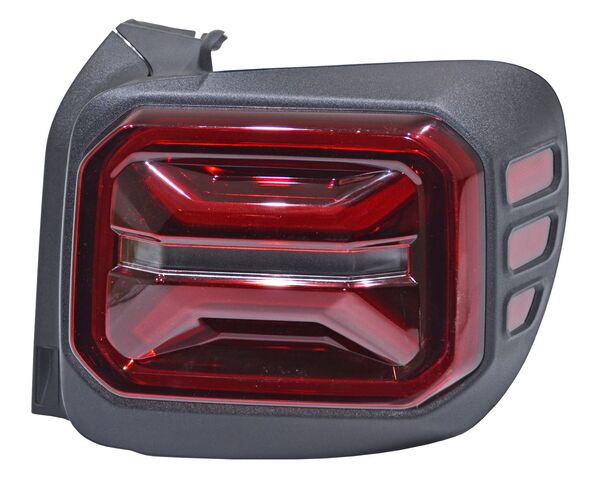 Calavera Renegade 2023 2024 2025 Leds 288 251226 Der