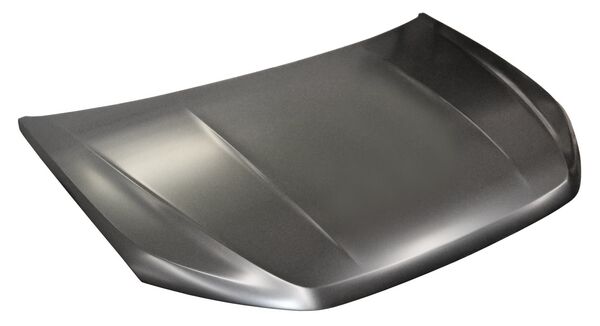 Cofre Nivus 2022 2023 2024 288 260130