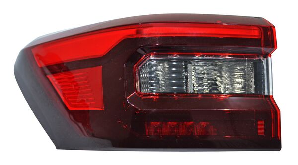 Calavera Raize 2022 2023 2024 Ext Leds S/Arnes 288 Izq Odc030 Aj1110 Ww.1 Suc1Mar21 Valla1