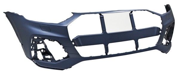 Fascia Del Audi Q5 2021 2022 2023 2024 2025 Line/Sportback C/Hoyo P/Sens C/Hoyo P/Limpiabrisas 288 260123