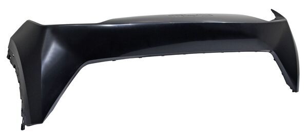 Fascia Del Dolphin Mini 2024 2025 2026 288 Odc050 Am0306