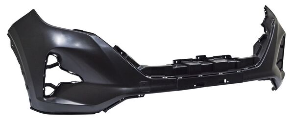 Fascia Del Journey 2024 2025 2026 288 Odc060